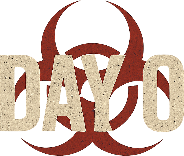 Day0 Survival